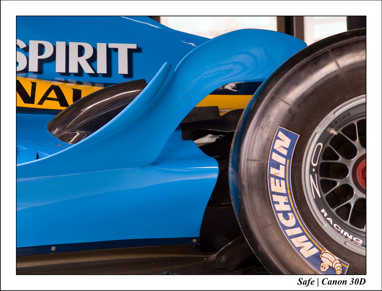 2006 - 10 - World series Renault - 016